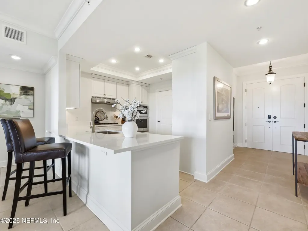 14402 Marina San Pablo Place Jacksonville FL 32224