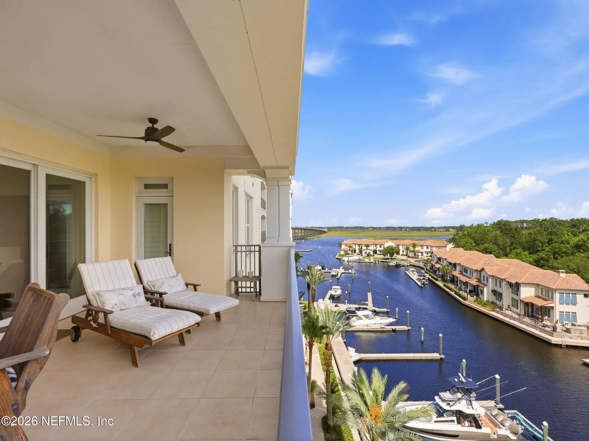 14402 Marina San Pablo Place Jacksonville FL 32224