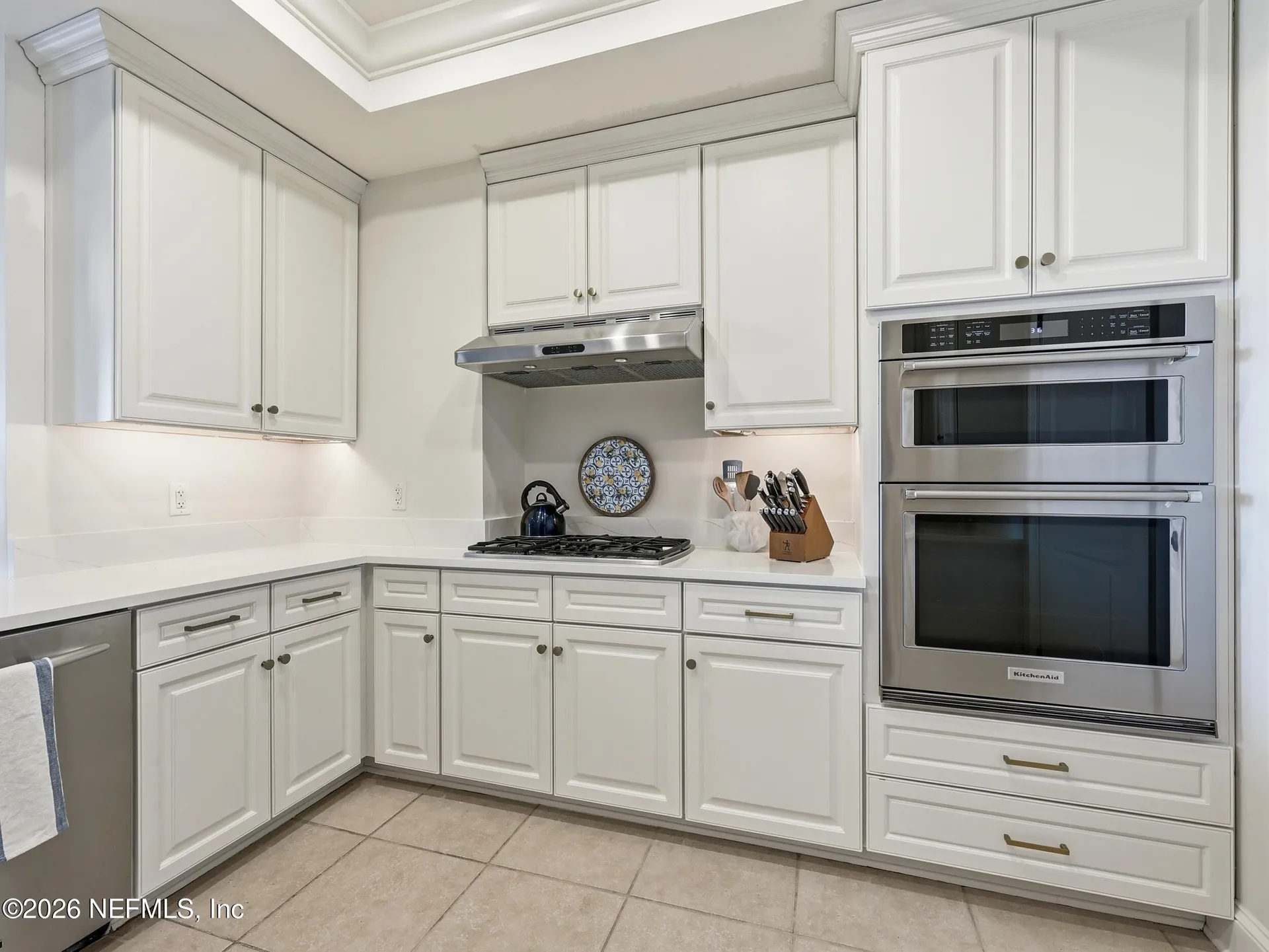 14402 Marina San Pablo Place Jacksonville FL 32224