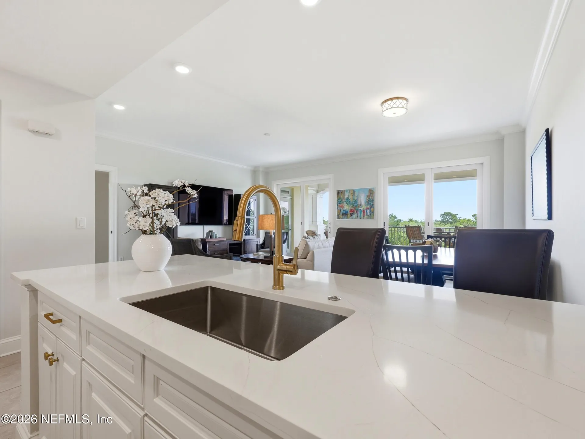 14402 Marina San Pablo Place Jacksonville FL 32224