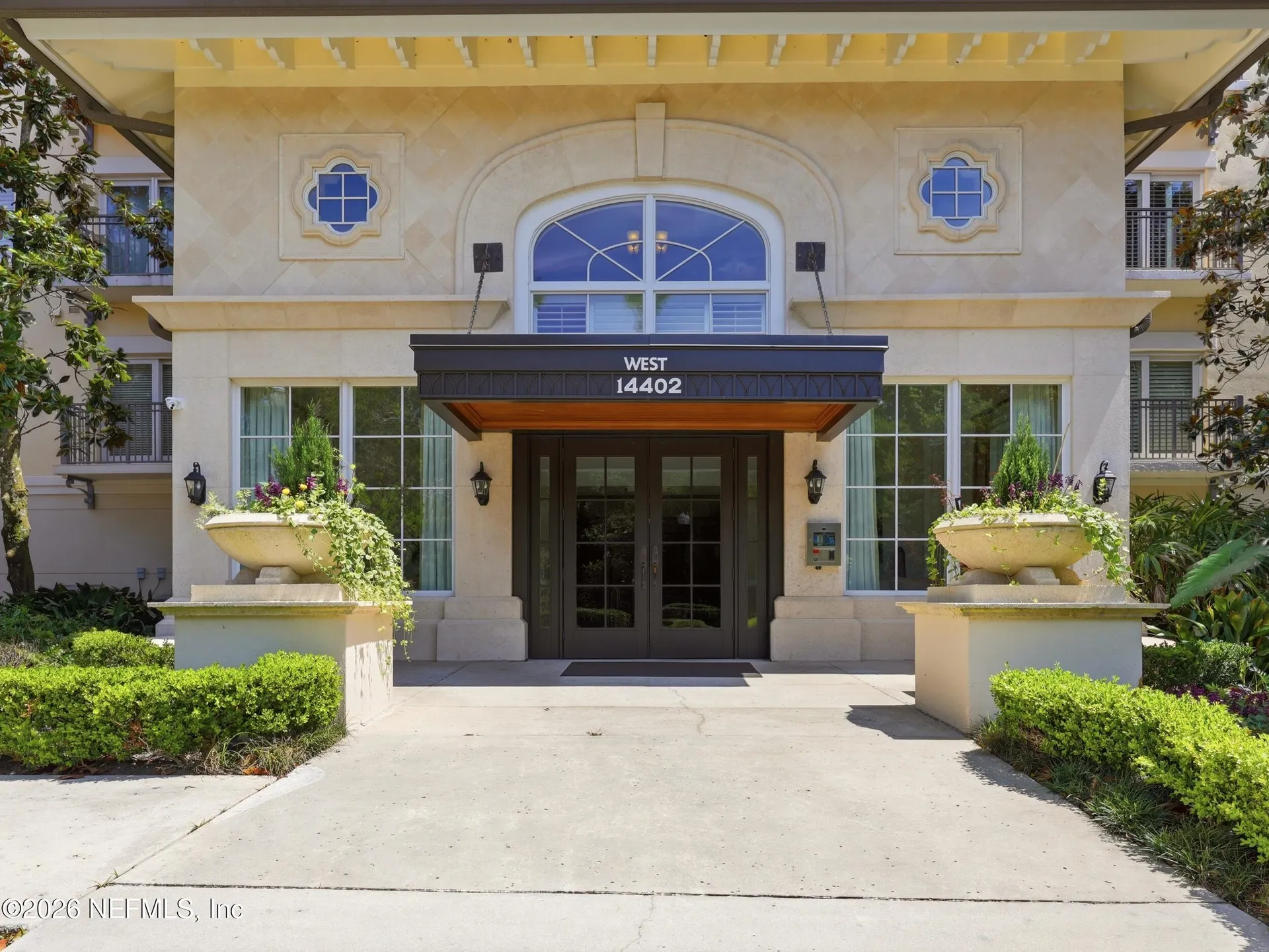 14402 Marina San Pablo Place Jacksonville FL 32224