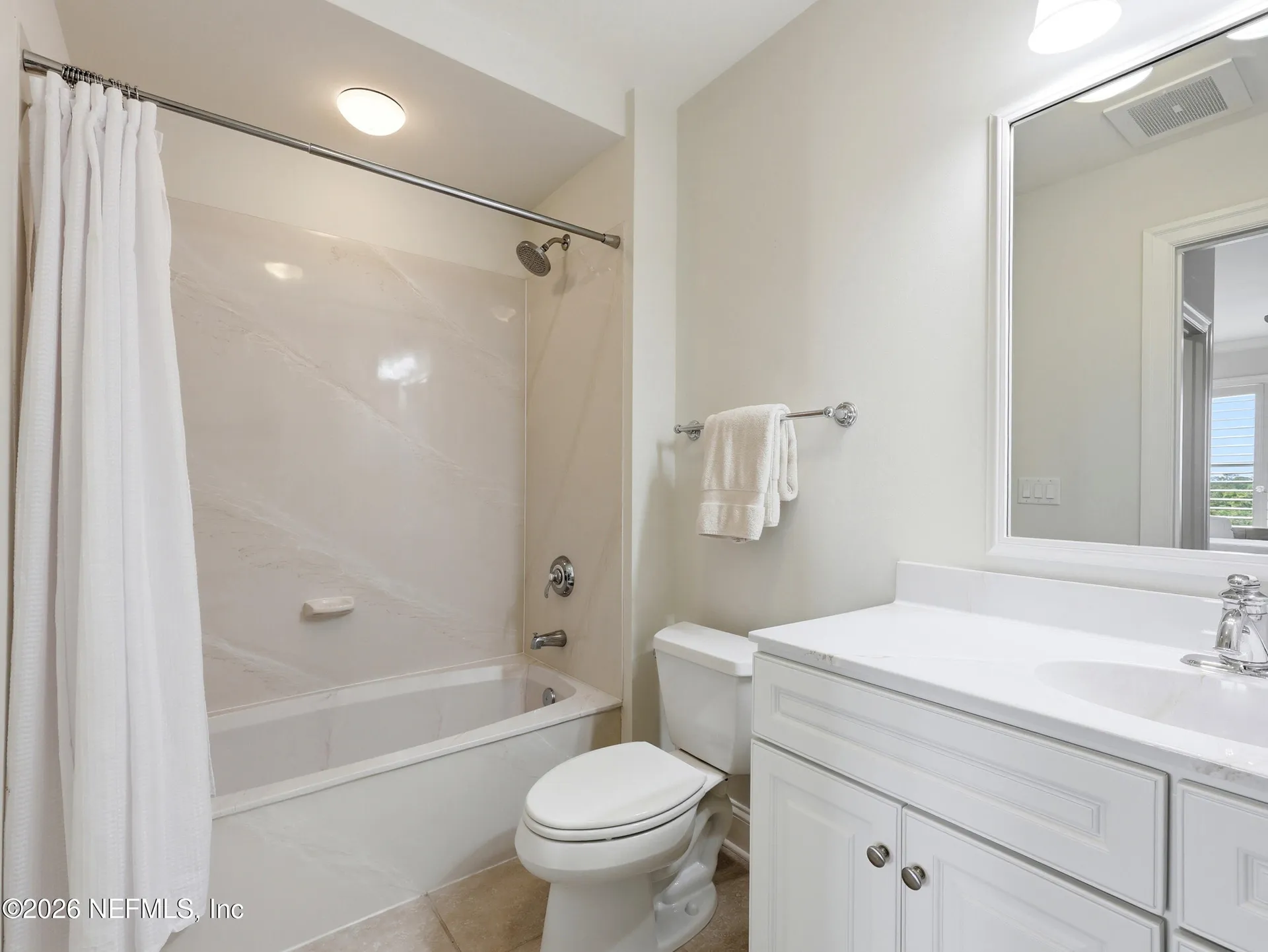 14402 Marina San Pablo Place Jacksonville FL 32224