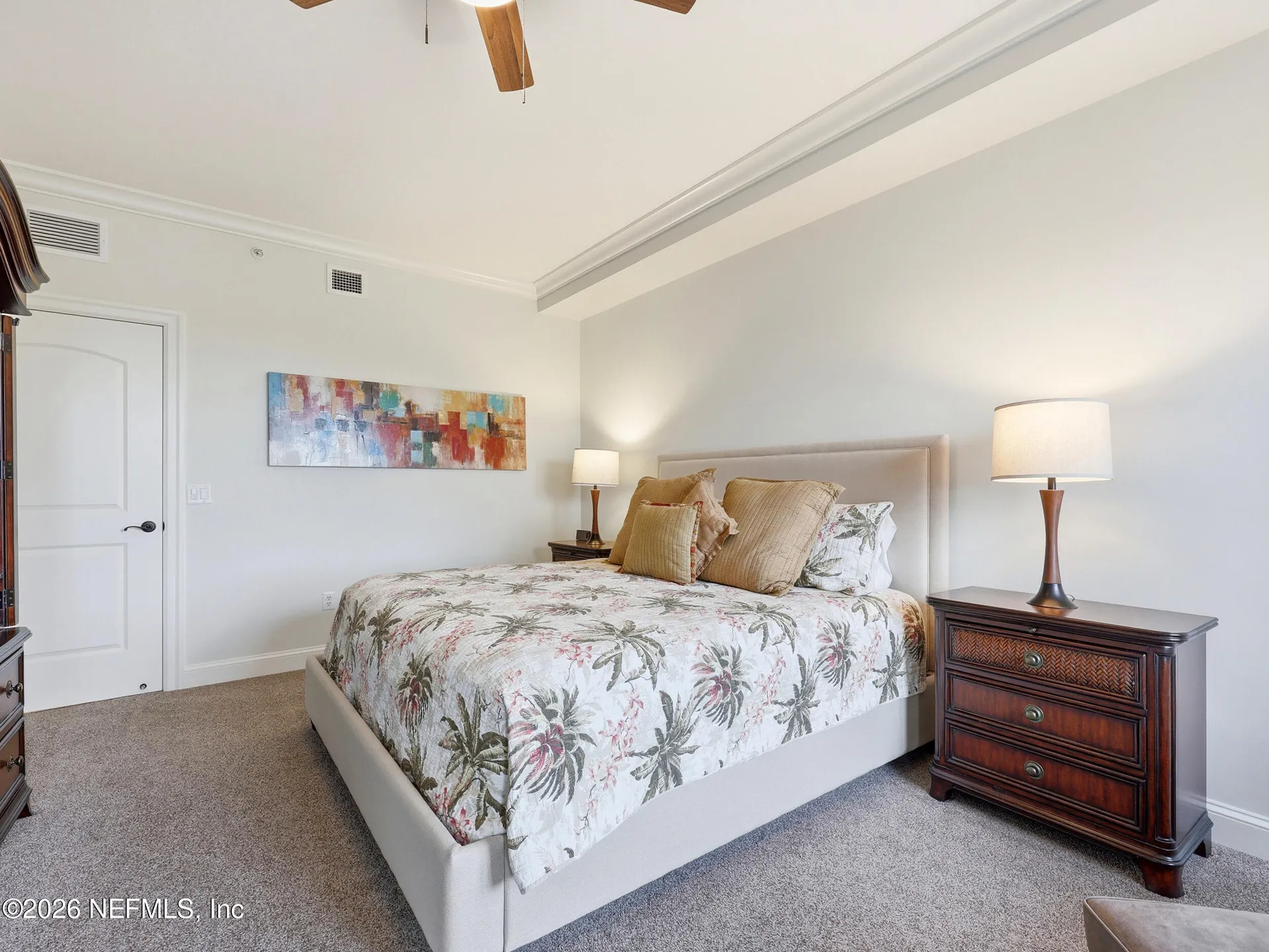 14402 Marina San Pablo Place Jacksonville FL 32224