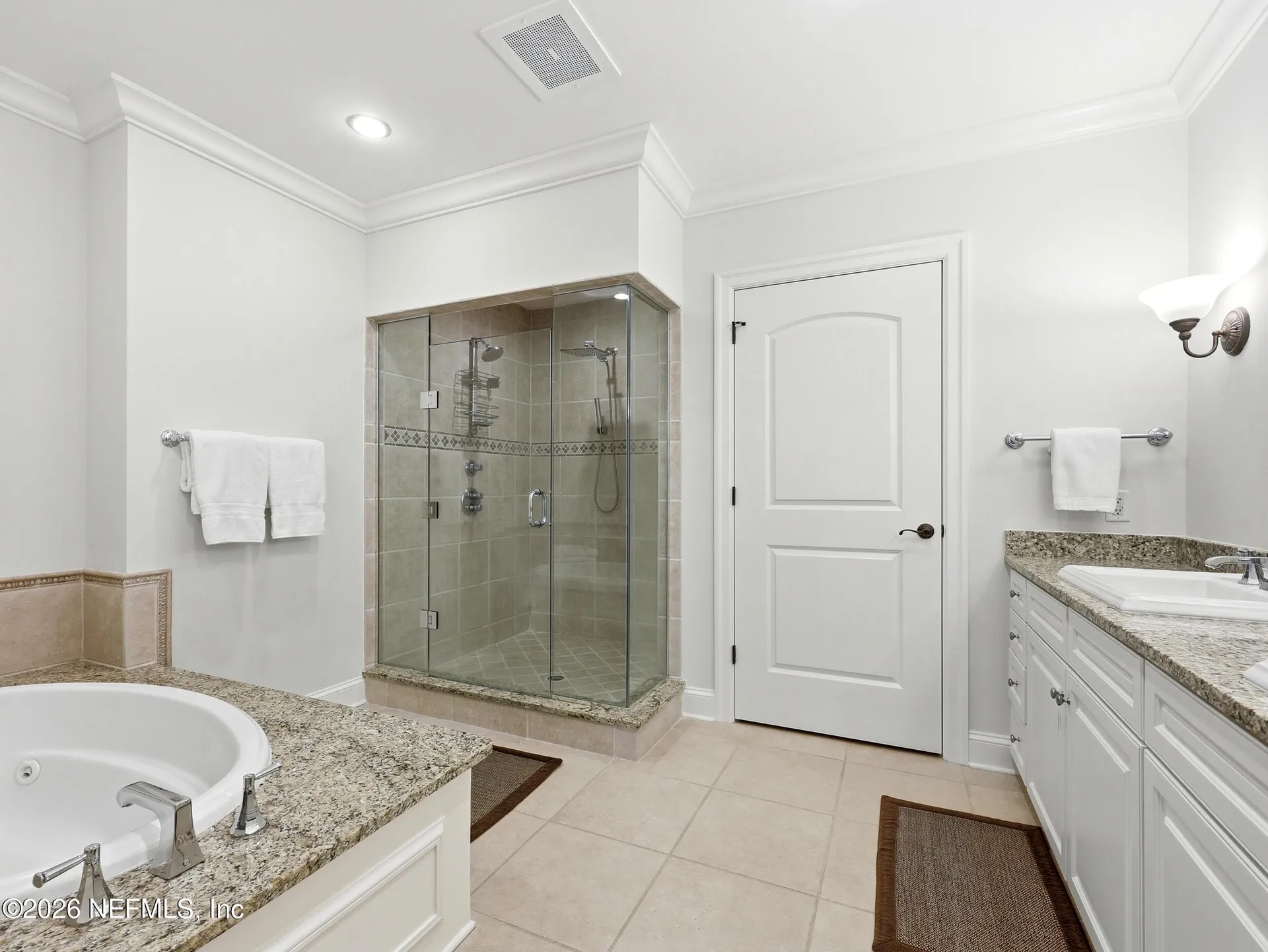 14402 Marina San Pablo Place Jacksonville FL 32224