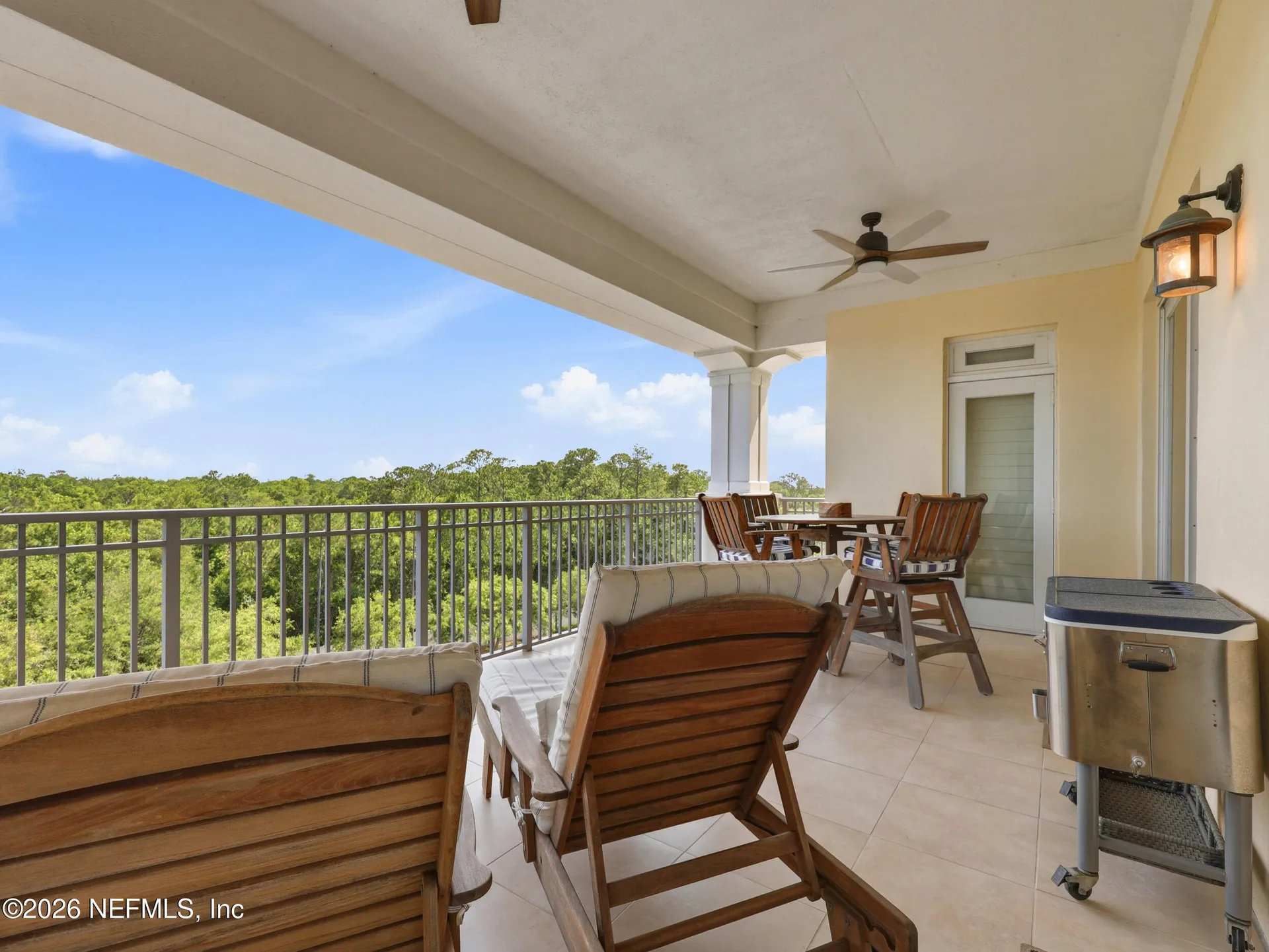14402 Marina San Pablo Place Jacksonville FL 32224