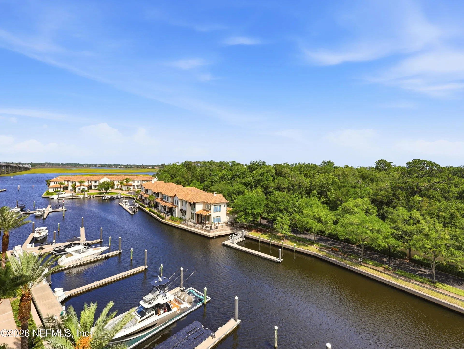 14402 Marina San Pablo Place Jacksonville FL 32224