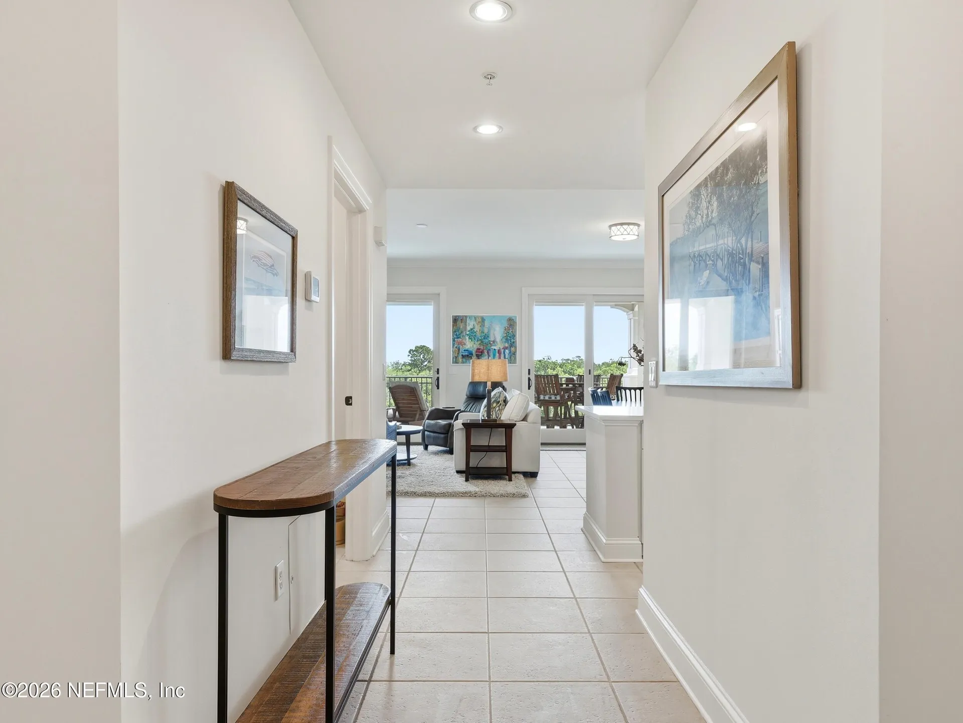 14402 Marina San Pablo Place Jacksonville FL 32224