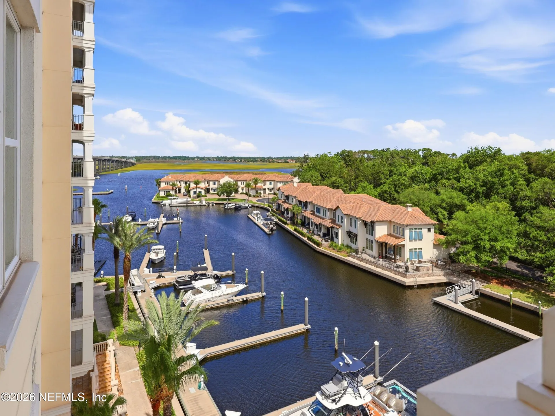 14402 Marina San Pablo Place Jacksonville FL 32224