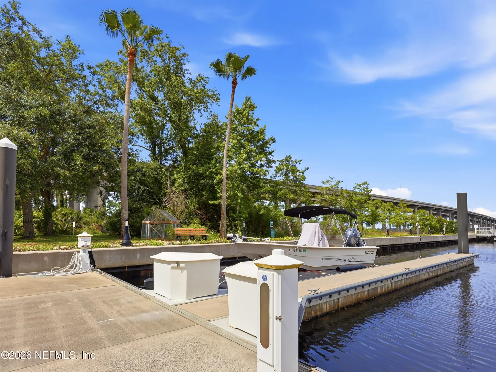 14402 Marina San Pablo Place Jacksonville FL 32224