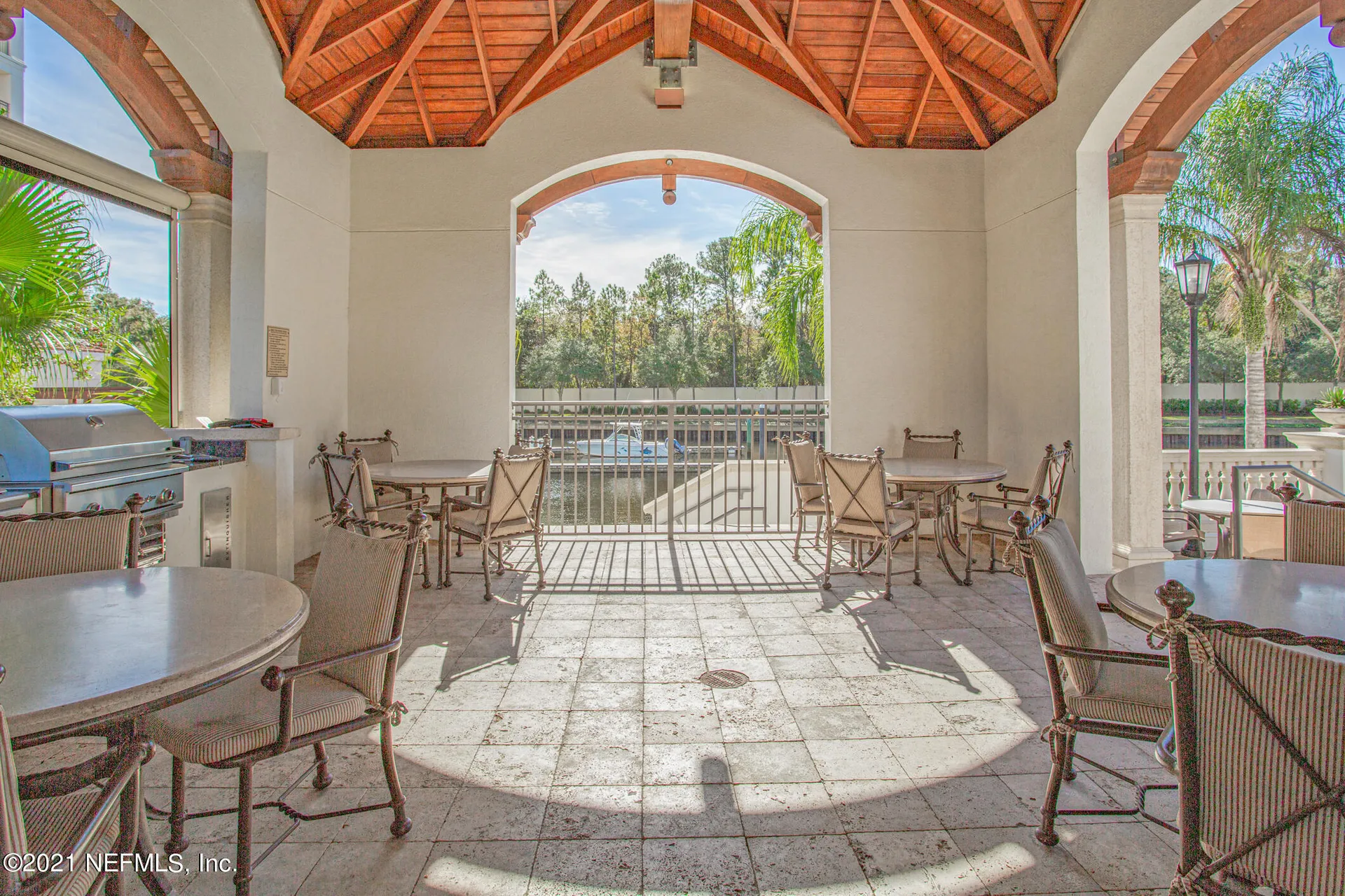 14402 Marina San Pablo Place Jacksonville FL 32224