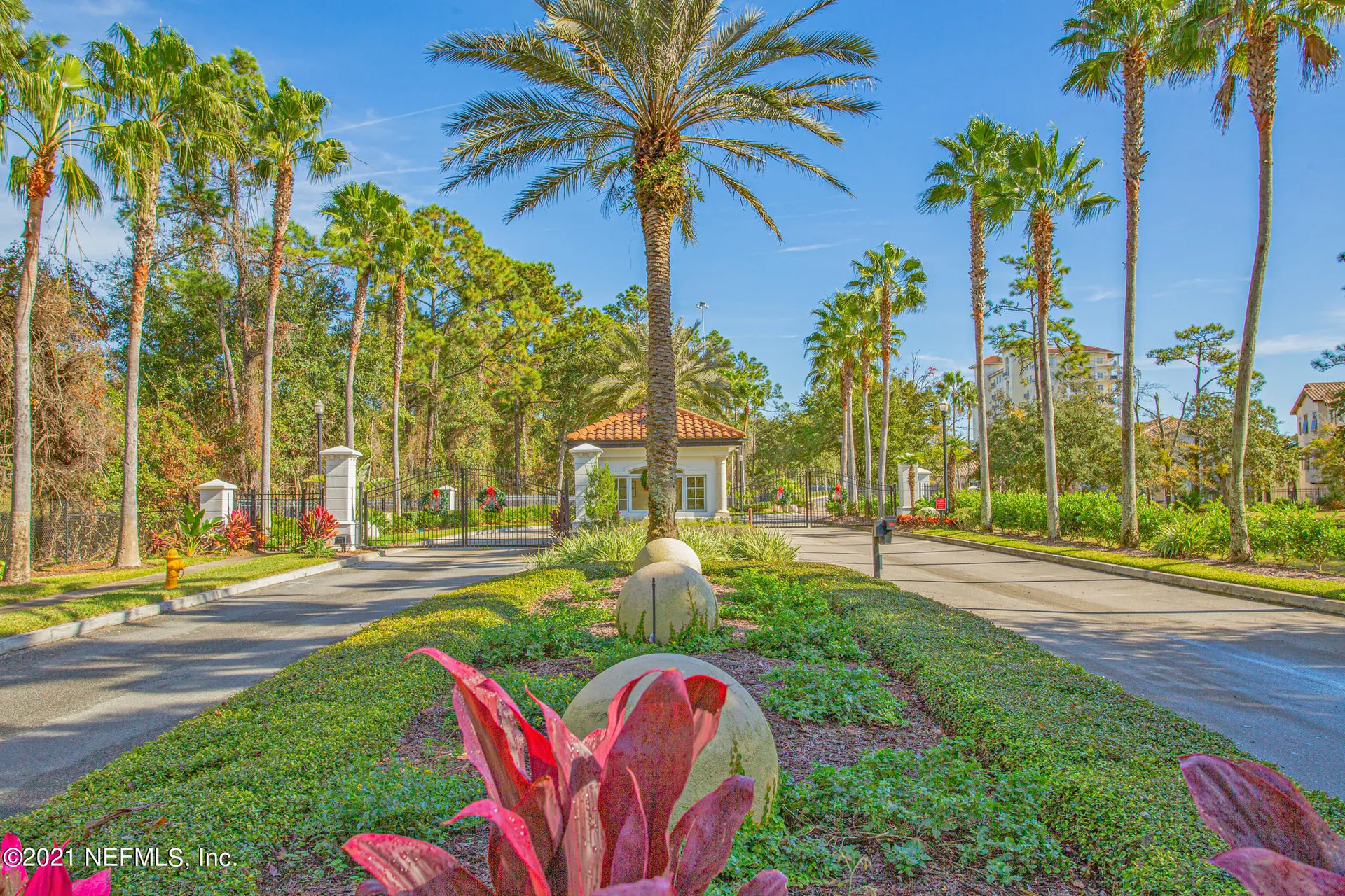 14402 Marina San Pablo Place Jacksonville FL 32224