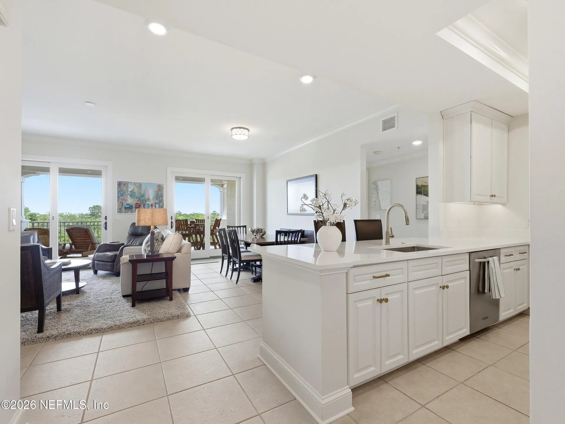 14402 Marina San Pablo Place Jacksonville FL 32224