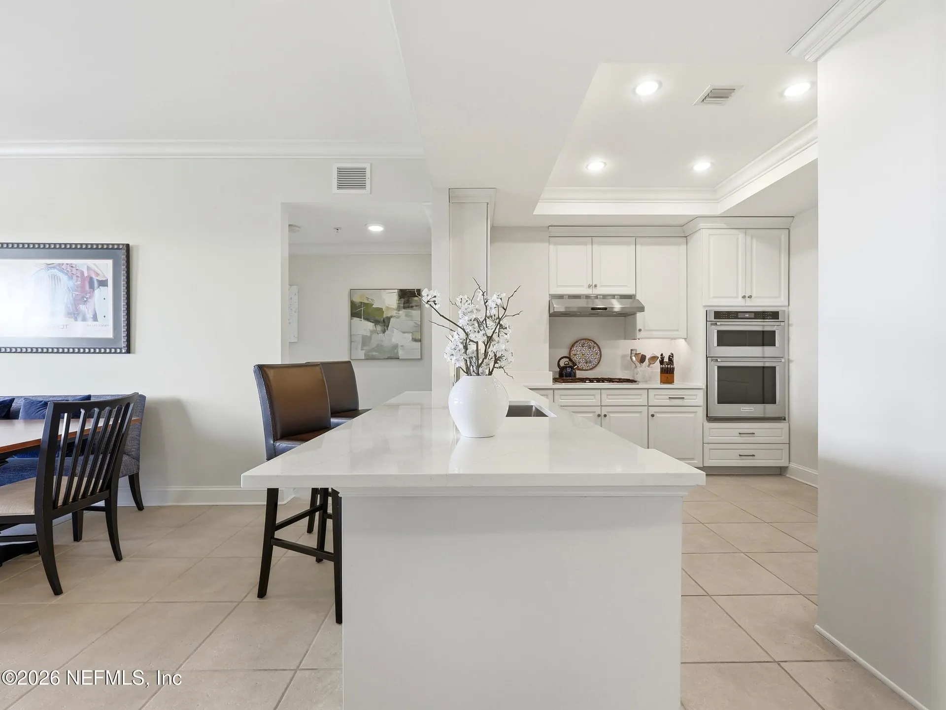 14402 Marina San Pablo Place Jacksonville FL 32224