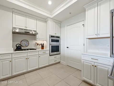 14402 Marina San Pablo Place Jacksonville FL 32224