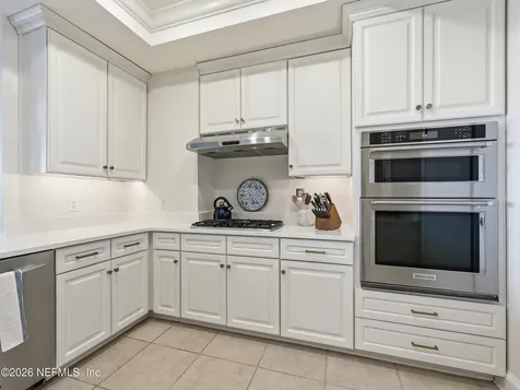 14402 Marina San Pablo Place Jacksonville FL 32224