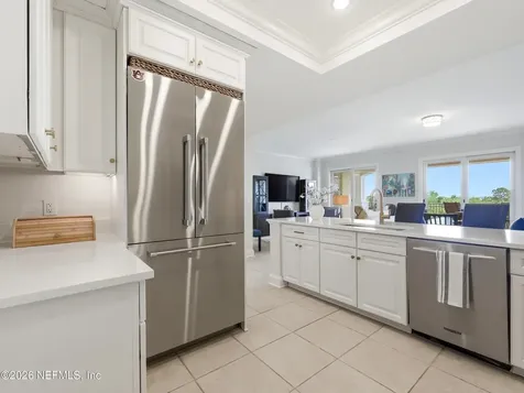 14402 Marina San Pablo Place Jacksonville FL 32224