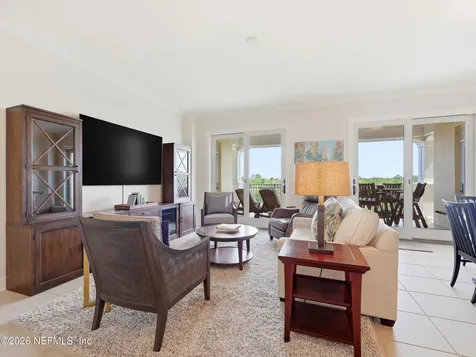 14402 Marina San Pablo Place Jacksonville FL 32224