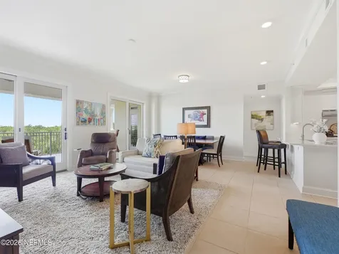14402 Marina San Pablo Place Jacksonville FL 32224