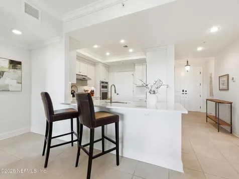 14402 Marina San Pablo Place Jacksonville FL 32224