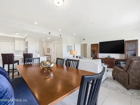 14402 Marina San Pablo Place Jacksonville FL 32224
