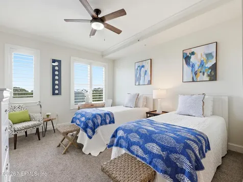 14402 Marina San Pablo Place Jacksonville FL 32224