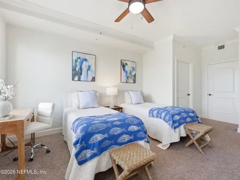 14402 Marina San Pablo Place Jacksonville FL 32224