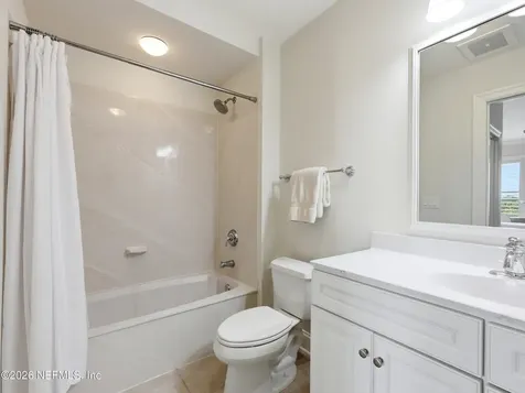 14402 Marina San Pablo Place Jacksonville FL 32224