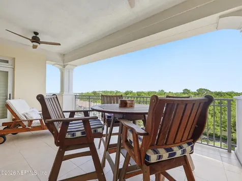 14402 Marina San Pablo Place Jacksonville FL 32224