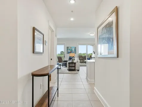 14402 Marina San Pablo Place Jacksonville FL 32224