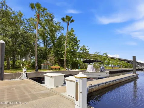 14402 Marina San Pablo Place Jacksonville FL 32224