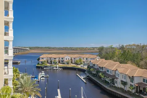 14402 Marina San Pablo Place Jacksonville FL 32224
