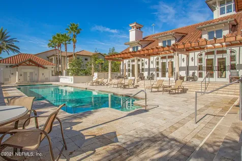 14402 Marina San Pablo Place Jacksonville FL 32224