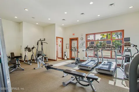 14402 Marina San Pablo Place Jacksonville FL 32224