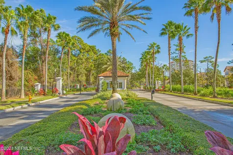 14402 Marina San Pablo Place Jacksonville FL 32224