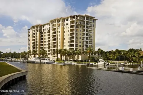 14402 Marina San Pablo Place Jacksonville FL 32224