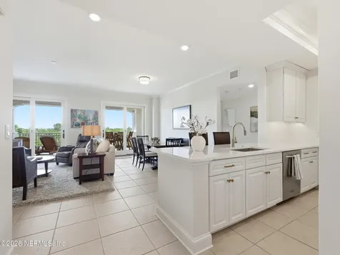 14402 Marina San Pablo Place Jacksonville FL 32224