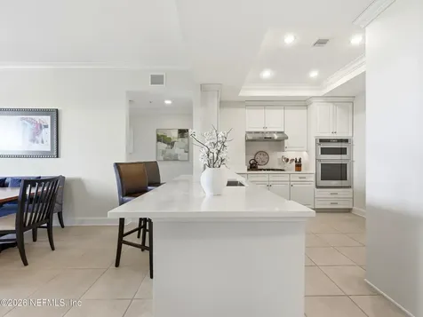 14402 Marina San Pablo Place Jacksonville FL 32224
