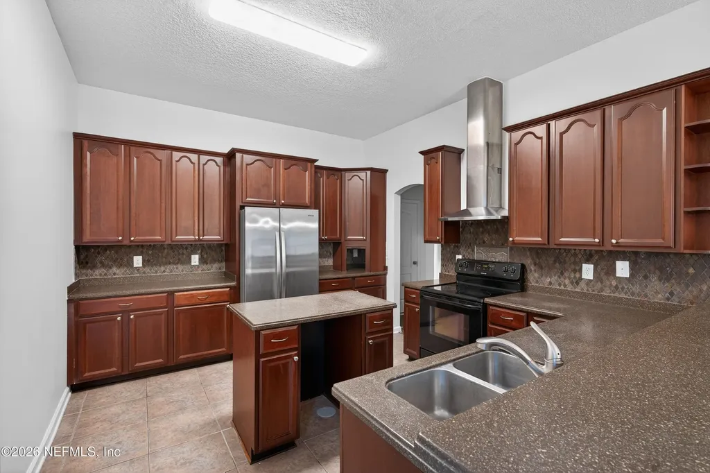 6602 Smithfield Plantation Road Jacksonville FL 32218
