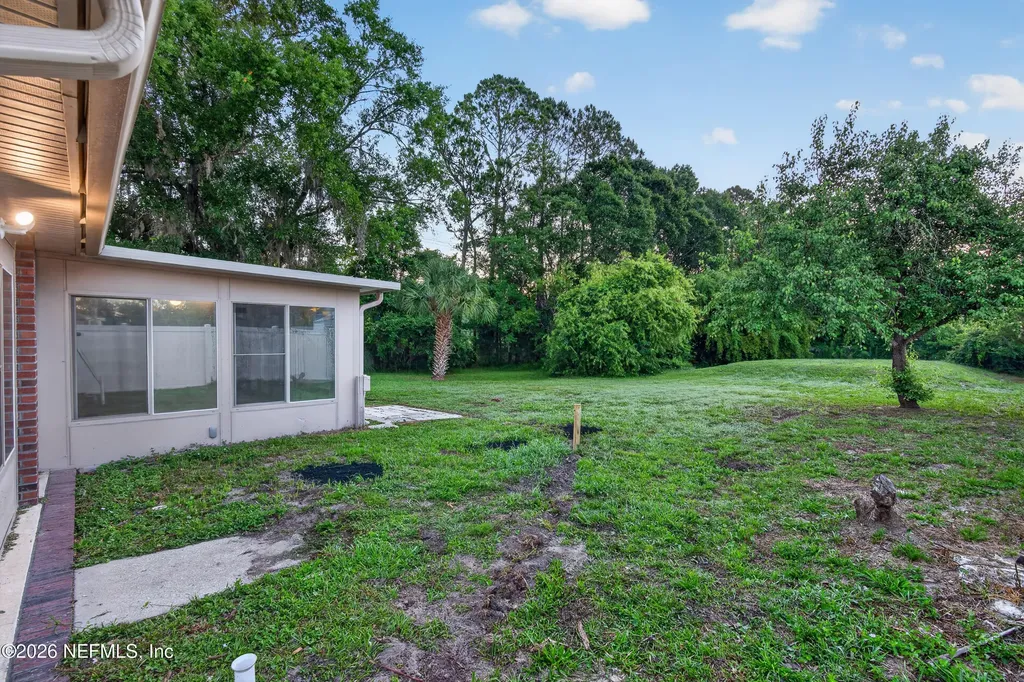 6602 Smithfield Plantation Road Jacksonville FL 32218