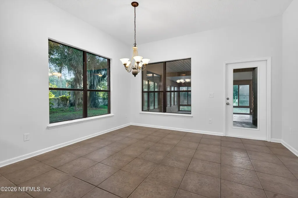 6602 Smithfield Plantation Road Jacksonville FL 32218