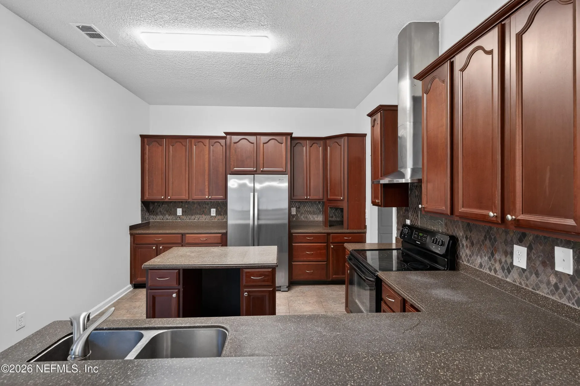 6602 Smithfield Plantation Road Jacksonville FL 32218
