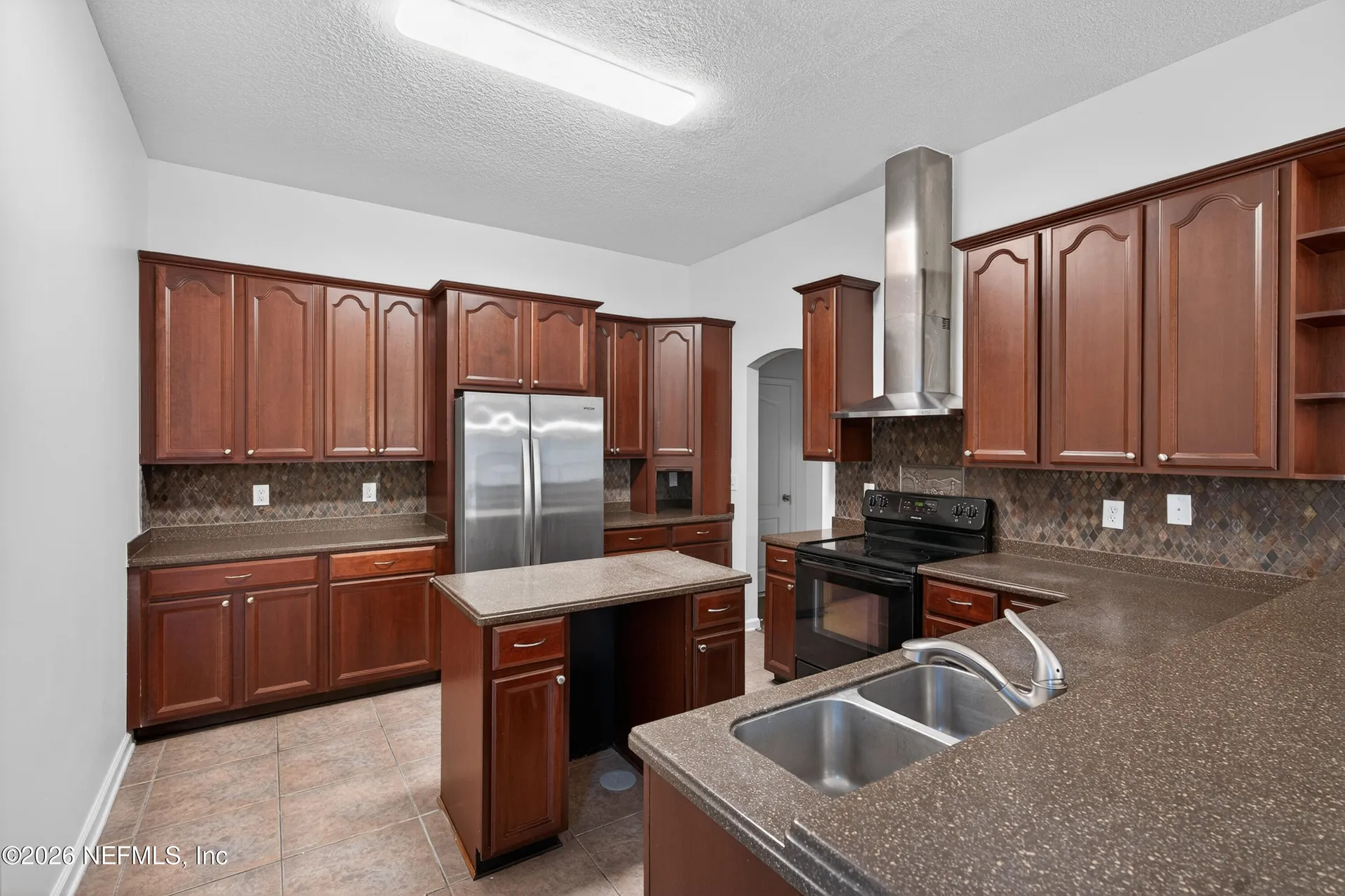 6602 Smithfield Plantation Road Jacksonville FL 32218