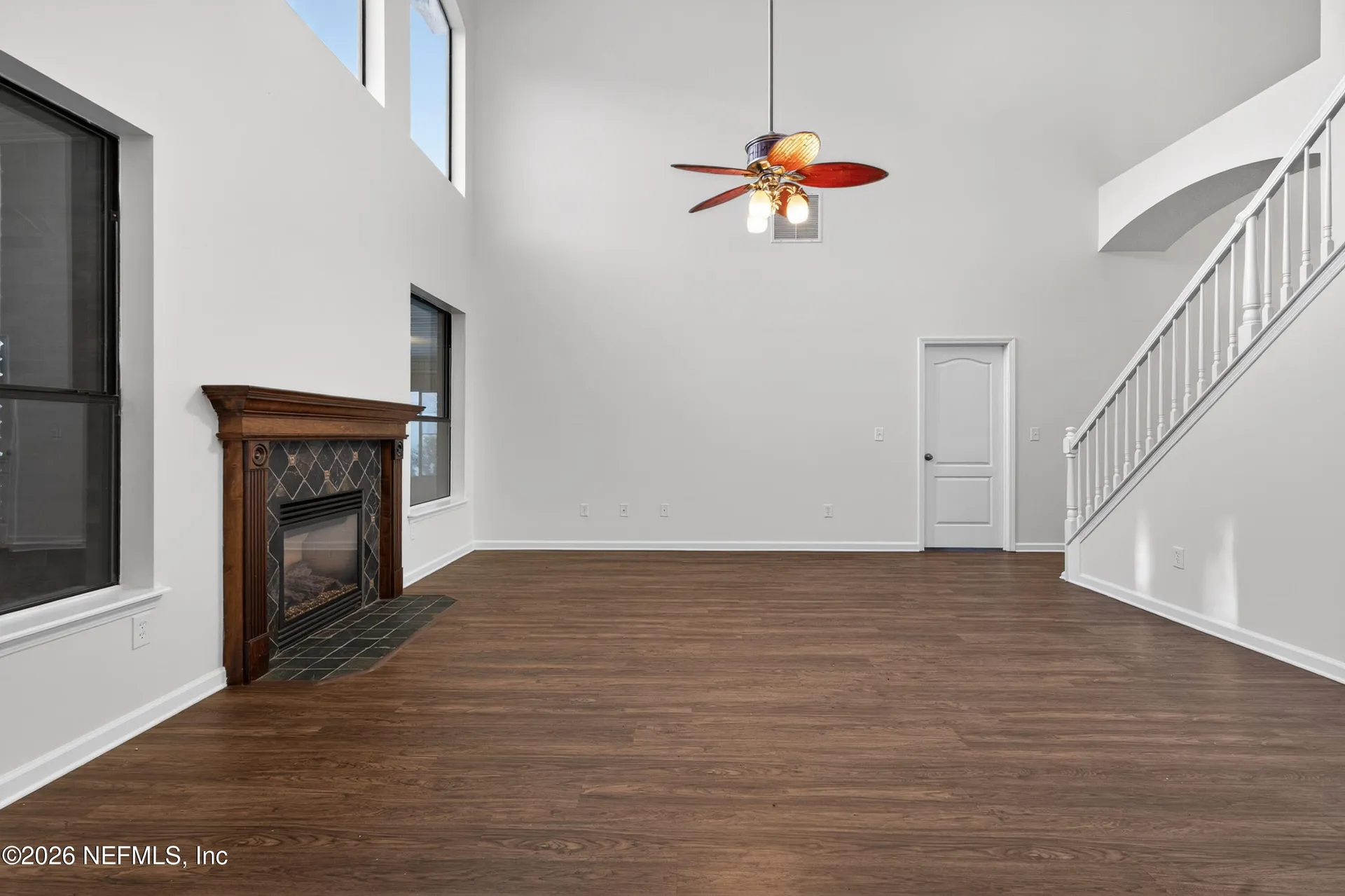 6602 Smithfield Plantation Road Jacksonville FL 32218