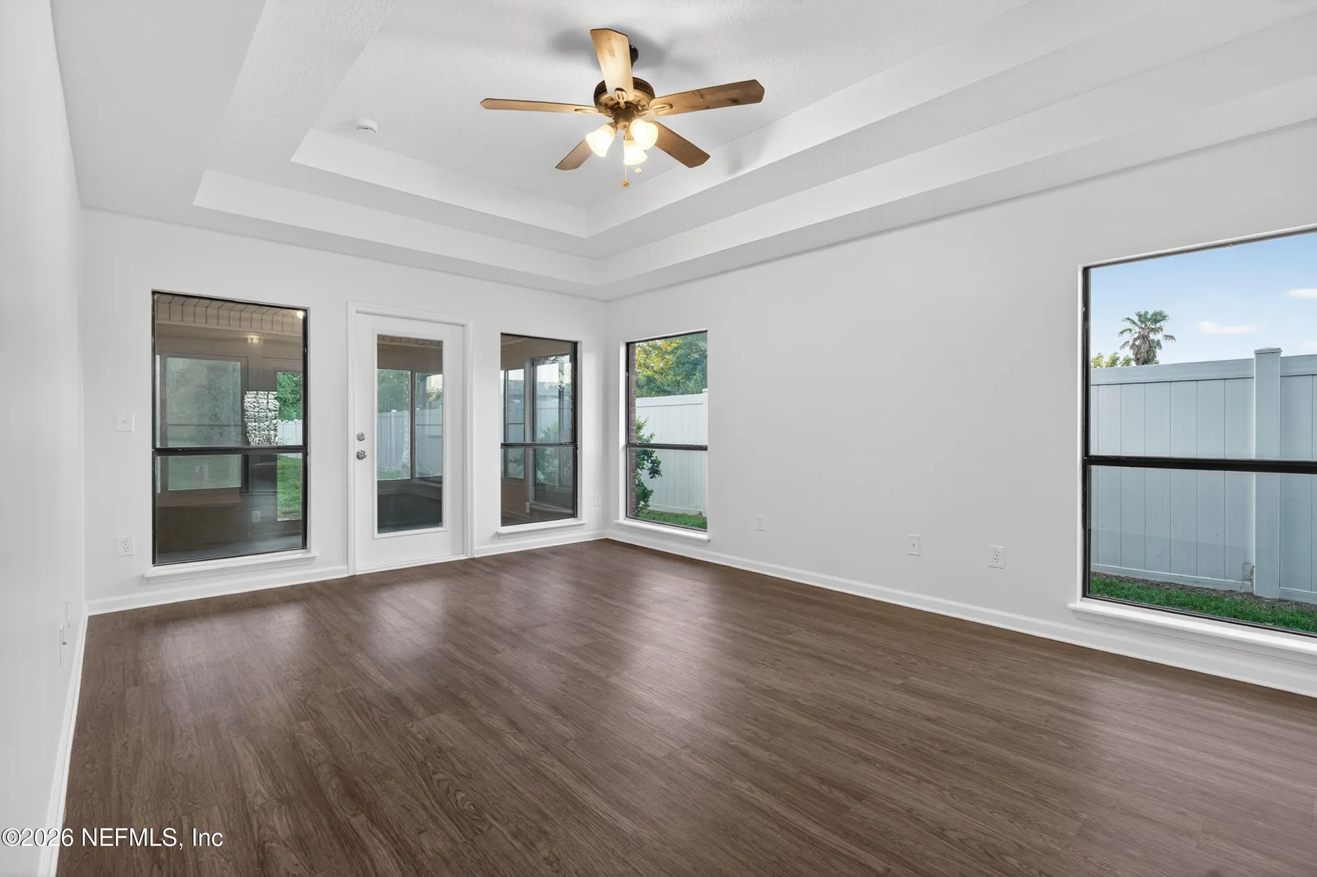 6602 Smithfield Plantation Road Jacksonville FL 32218