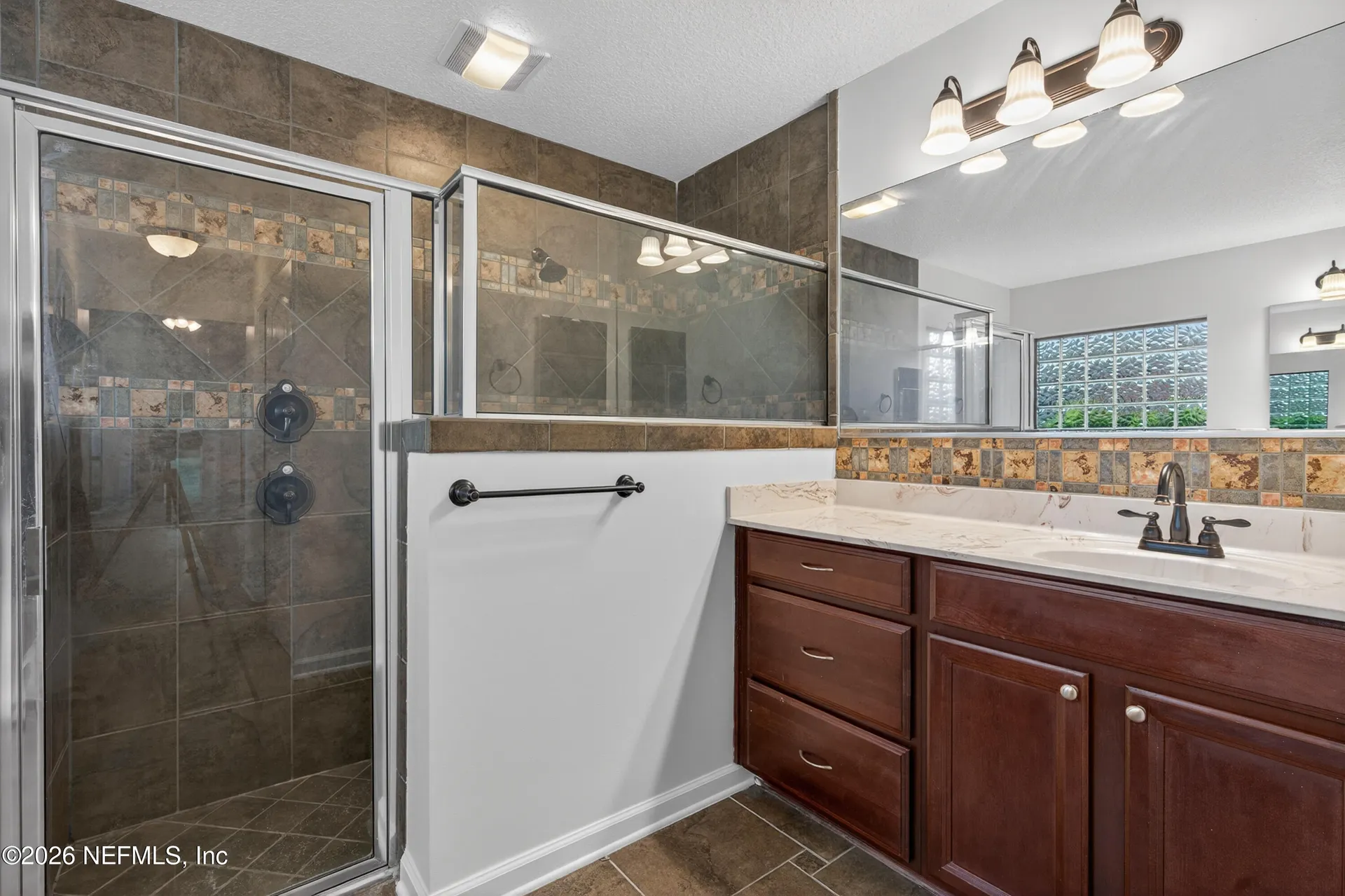 6602 Smithfield Plantation Road Jacksonville FL 32218