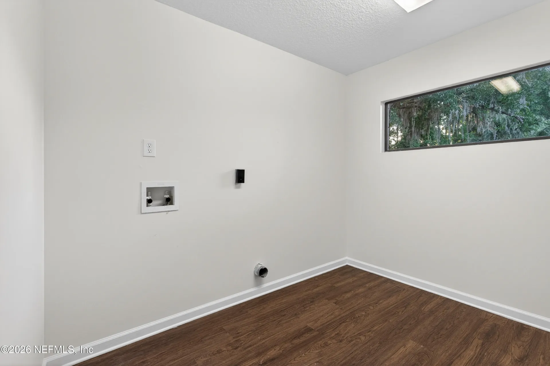 6602 Smithfield Plantation Road Jacksonville FL 32218