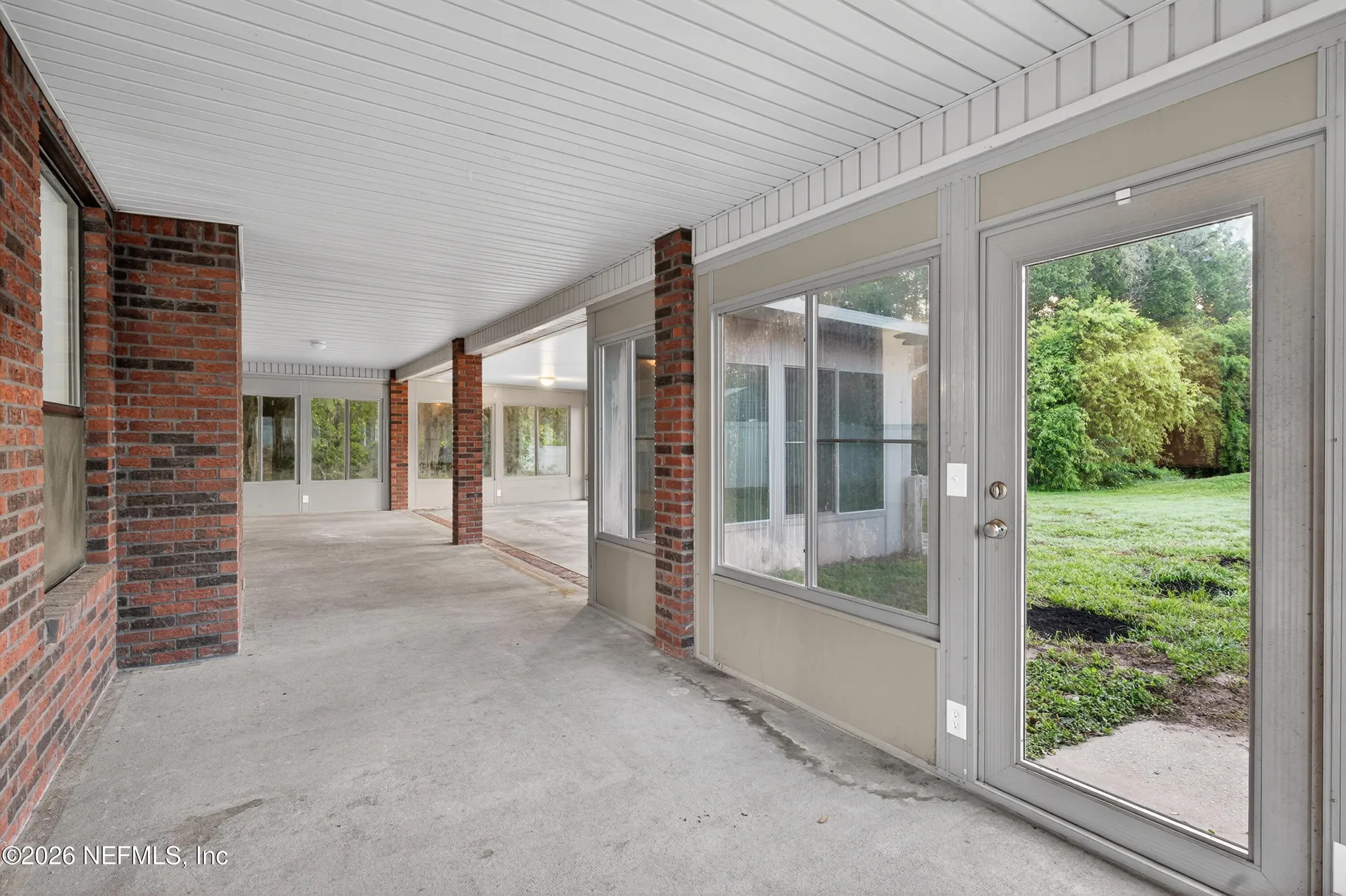 6602 Smithfield Plantation Road Jacksonville FL 32218