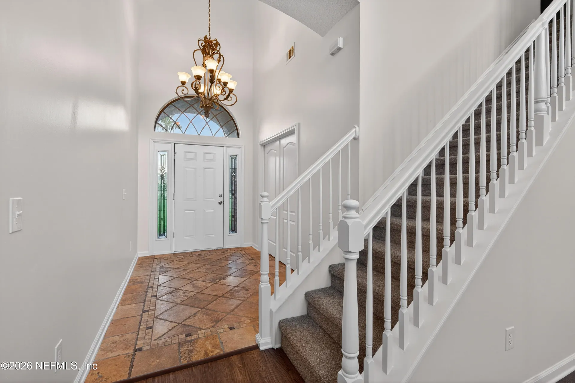 6602 Smithfield Plantation Road Jacksonville FL 32218
