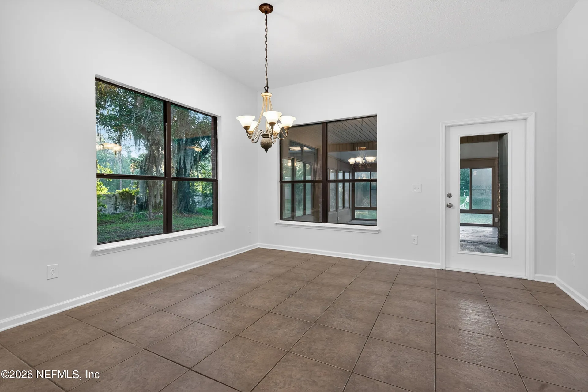 6602 Smithfield Plantation Road Jacksonville FL 32218
