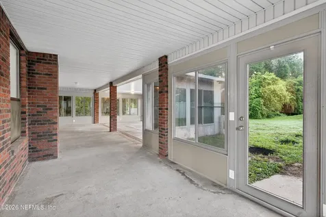 6602 Smithfield Plantation Road Jacksonville FL 32218